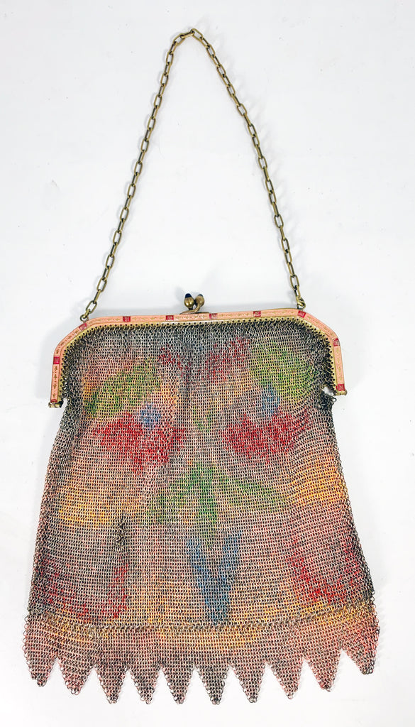 Judith Ripka Medium Bags & Handbags for Women for sale | eBay